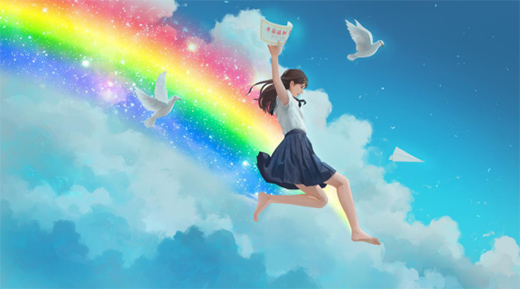 һ�׃�ˮ�C �������_������������B