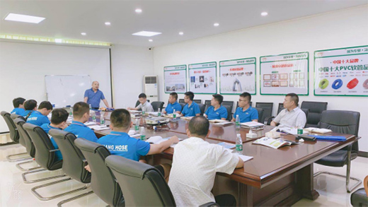 �f(xi��)ͬ�^�M �ƵZǰ�� �|��I(y��)�վ�Ӣ�������A�M��Ļ