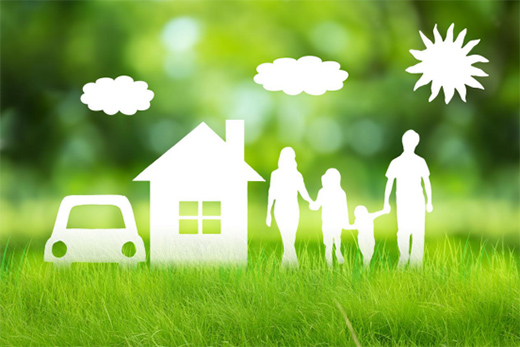 ���̷��� ������(chu��ng)�����B(t��i)���\�Ѕ^(q��)�򪚼Ҵ����ϻ���