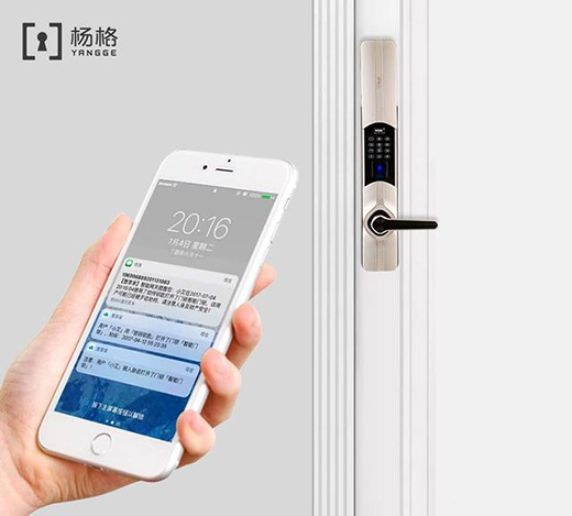 5G�r�����������i�ИI(y��)������ôͻ��?