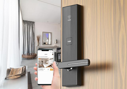 5G�r�����������i�ИI(y��)������ôͻ��?