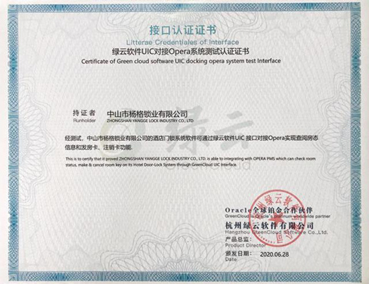 5G�r�����������i�ИI(y��)������ôͻ��?