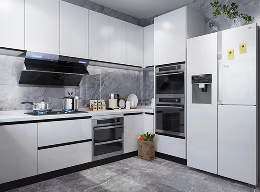 ��Ӱ���9�����(zh��n)�����ɽ��~��ǧ�f��ͬ�����L43%