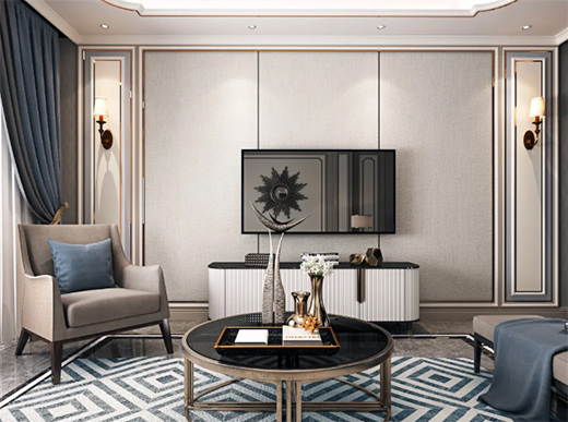 ����(chu��ng)��ľ��(sh��)�Ĵ�壬�_����ҕ������������|(zh��)������