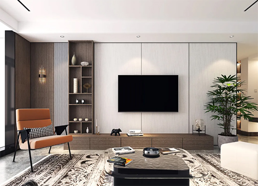 ����(chu��ng)��ľ��(sh��)�Ĵ�壬�_����ҕ������������|(zh��)������