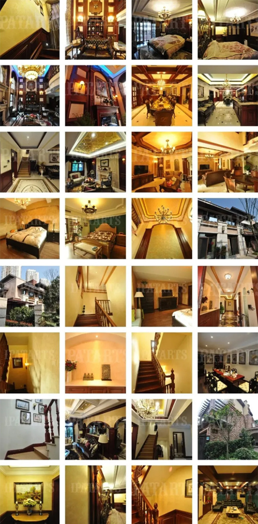 �����ڽK�� | 2020���ؑc���_�ϴ�վ��Ӗ�A�M�Y(ji��)��