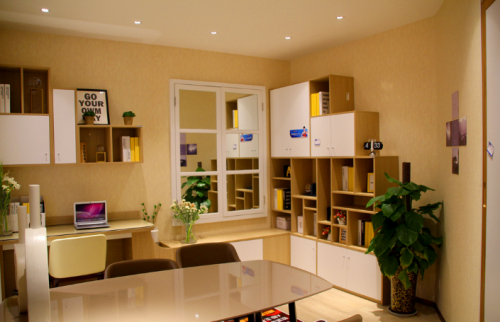 �W��ȫ�ݶ��ƵĶ��ƼҾ�ȫ���� ���^�ֽ�(j��ng)��