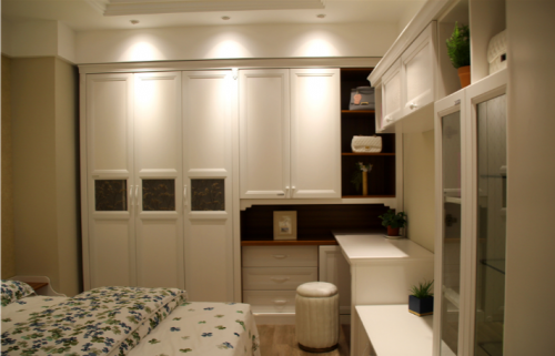 �W��ȫ�ݶ��ƵĶ��ƼҾ�ȫ���� ���^�ֽ�(j��ng)��