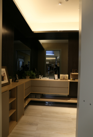 �W��ȫ�ݶ��ƵĶ��ƼҾ�ȫ���� ���^�ֽ�(j��ng)��