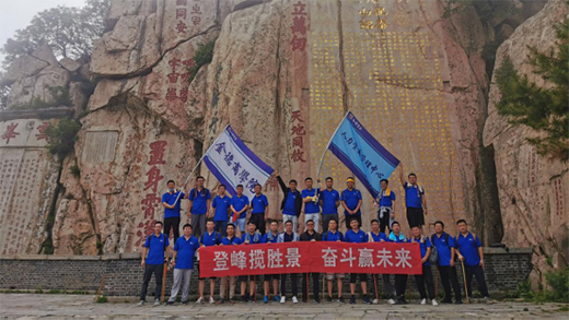 �߽������ИI(y��)�ġ��S��܊���� ���M(j��n)���˞鱾�Ľ�¹ܘI(y��)