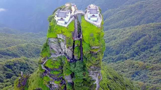 �F��A��(j��)���^(q��)8����Y(ji��)�����T(m��n)Ʊ �֏�(f��)�T(m��n)Ʊ5�ۃ�(y��u)��