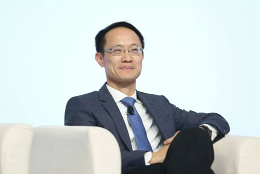 �ֱ�ж��С���֙C(j��)������ �����Α�(zh��n)��ί�T��(hu��)����ϯ