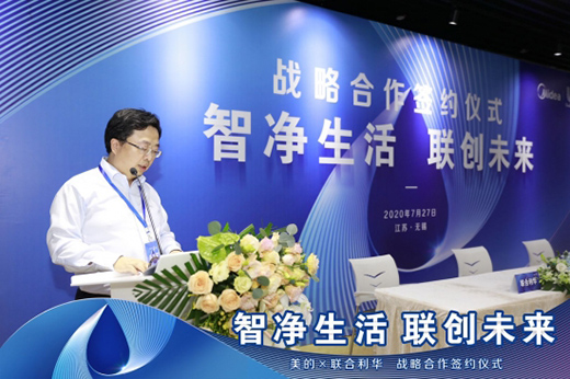 �����c(li��n)�����A�_����(zh��n)�Ժ���������ϴ�o�����B(t��i)