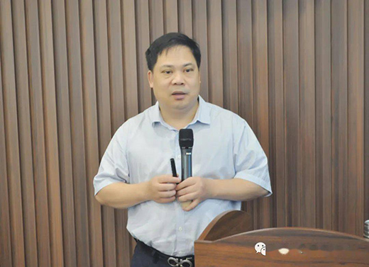 ӭ��������(zh��n)!����Ϳ�϶����L�c�����Tؓ(f��)؟(z��)�˺�ӆ��܊��!