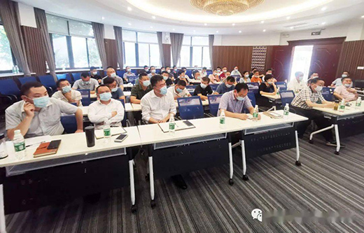 ӭ��������(zh��n)!����Ϳ�϶����L�c�����Tؓ(f��)؟(z��)�˺�ӆ��܊��!