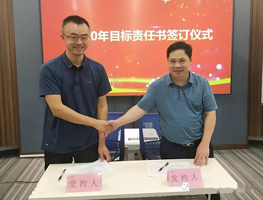 ӭ��������(zh��n)!����Ϳ�϶����L�c�����Tؓ(f��)؟(z��)�˺�ӆ��܊��!