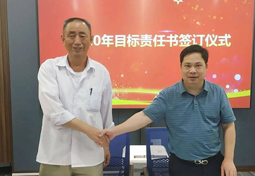 ӭ��������(zh��n)!����Ϳ�϶����L�c�����Tؓ(f��)؟(z��)�˺�ӆ��܊��!