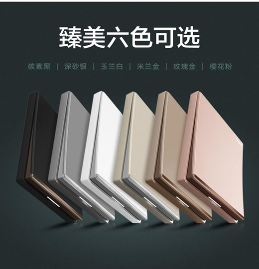 �����_�����ݾ�ϵ��|һ������5����_�P(gu��n)������λ�����