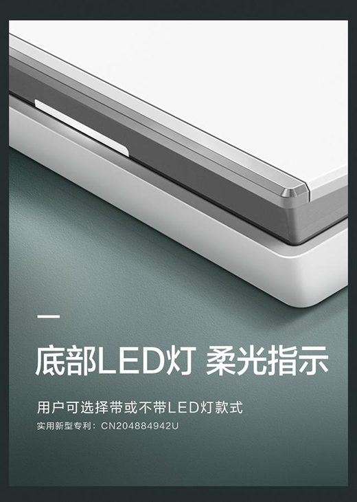 �����_�����ݾ�ϵ��|һ������5����_�P(gu��n)������λ�����