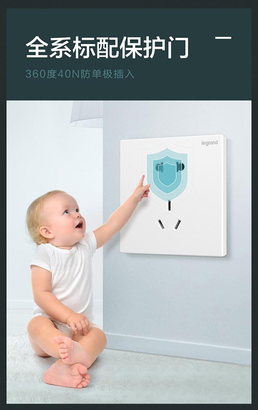 �����_�����ݾ�ϵ��|һ������5����_�P(gu��n)������λ�����