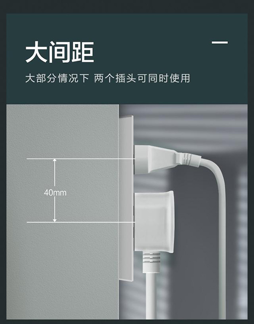 �����_�����ݾ�ϵ��|һ������5����_�P(gu��n)������λ�����