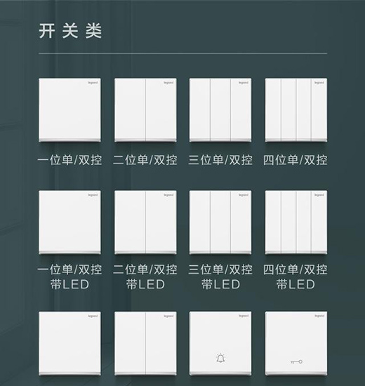 �����_�����ݾ�ϵ��|һ������5����_�P(gu��n)������λ�����