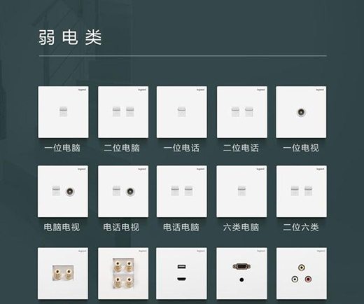 �����_�����ݾ�ϵ��|һ������5����_�P(gu��n)������λ�����