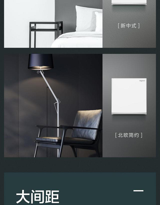 �����_�����ݾ�ϵ��|һ������5����_�P(gu��n)������λ�����