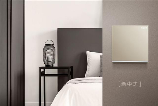 �����_�����ݾ�ϵ��|һ������5����_�P(gu��n)������λ�����