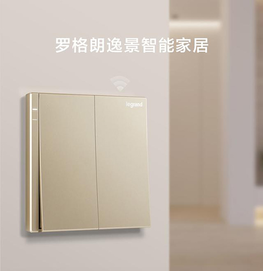 �����_�����ݾ�ϵ��|һ������5����_�P(gu��n)������λ�����