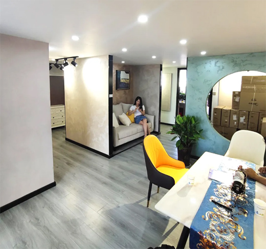 �@�G�����桱ح�������ݻ���ˮ���w�(y��n)�^ȼ���_(k��i)�I(y��)!