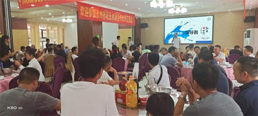 �@�G�����桱ح�������ݻ���ˮ���w�(y��n)�^ȼ���_(k��i)�I(y��)!