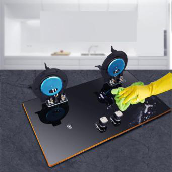 ��ζ�Q���°빦�����Z��˹���늎������������ďN��