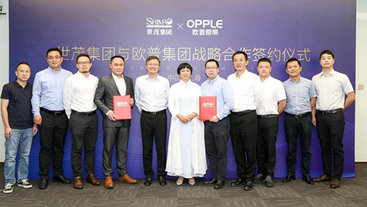 �ù�ͷ��Մ�(chu��ng)������rֵ ��ï�����c�W�������y�ֹ��A