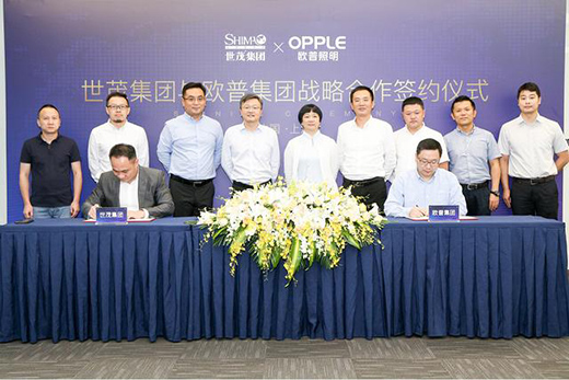 �ù�ͷ��Մ�(chu��ng)������rֵ ��ï�����c�W�������y�ֹ��A