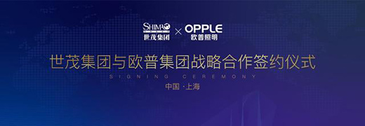 �ù�ͷ��Մ�(chu��ng)������rֵ ��ï�����c�W�������y�ֹ��A