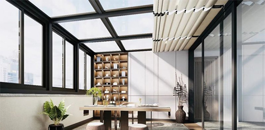 �����^����_��ʢ�{ꖹ����L�o��