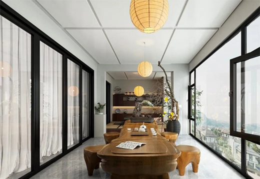 �����^����_��ʢ�{ꖹ����L�o��