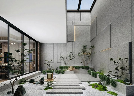 �����^����_��ʢ�{ꖹ����L�o��