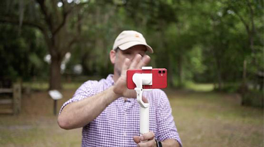 �@�G�� ����؛!��嫷�(w��n)�����s�@��ȸ߄�(chu��ng)��