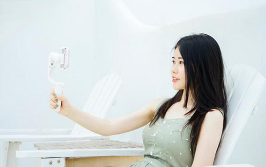 �@�G�� ����؛!��嫷�(w��n)�����s�@��ȸ߄�(chu��ng)��