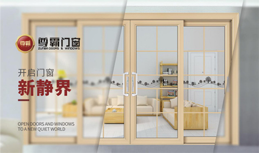 ��������T(m��n)ϵ�У�һ��һ��֮�g �ʬF(xi��n)�Ҿӿ��g����