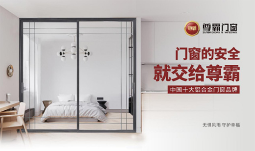 ��������T(m��n)ϵ�У�һ��һ��֮�g �ʬF(xi��n)�Ҿӿ��g����