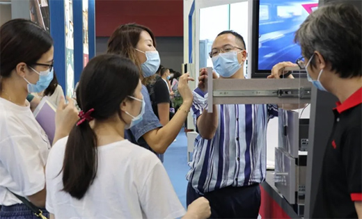 �Ї�(gu��)������(hu��)�� ��(gu��)�H���̴�ٝ�P���������