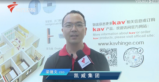 �Ї�(gu��)������(hu��)�� ��(gu��)�H���̴�ٝ�P���������