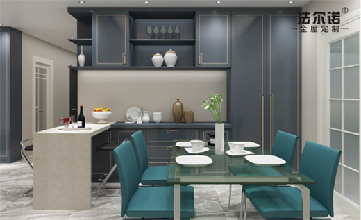 �����Zȫ�ݶ��ƣ����˰��� �ഺꖹ����҂�ԏ�