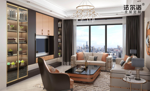 �����Zȫ�ݶ��ƣ����˰��� �ഺꖹ����҂�ԏ�