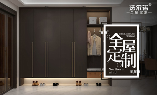 �����Zȫ�ݶ��ƣ����˰��� �ഺꖹ����҂�ԏ�