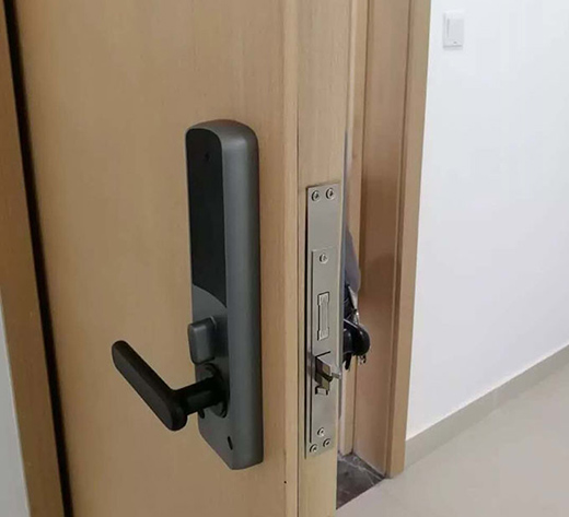 ���ܺ��i�����!��������T�i�����o��2021�ɶ����\��