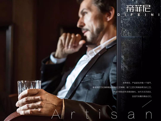 �۷����T�I(y��)�����o���������Ĝ�ܰ�r��